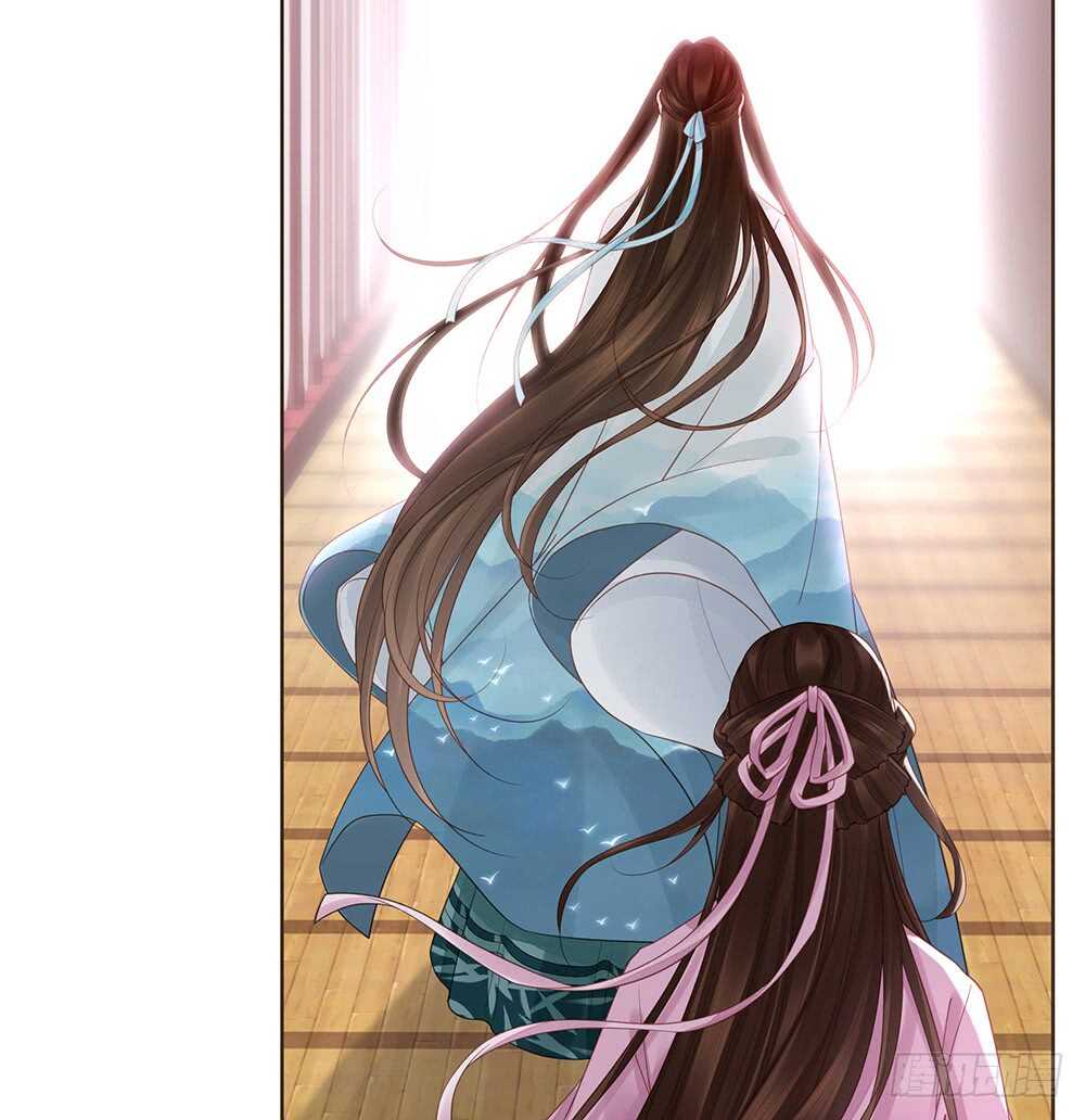 西北军(1/2)-第161话