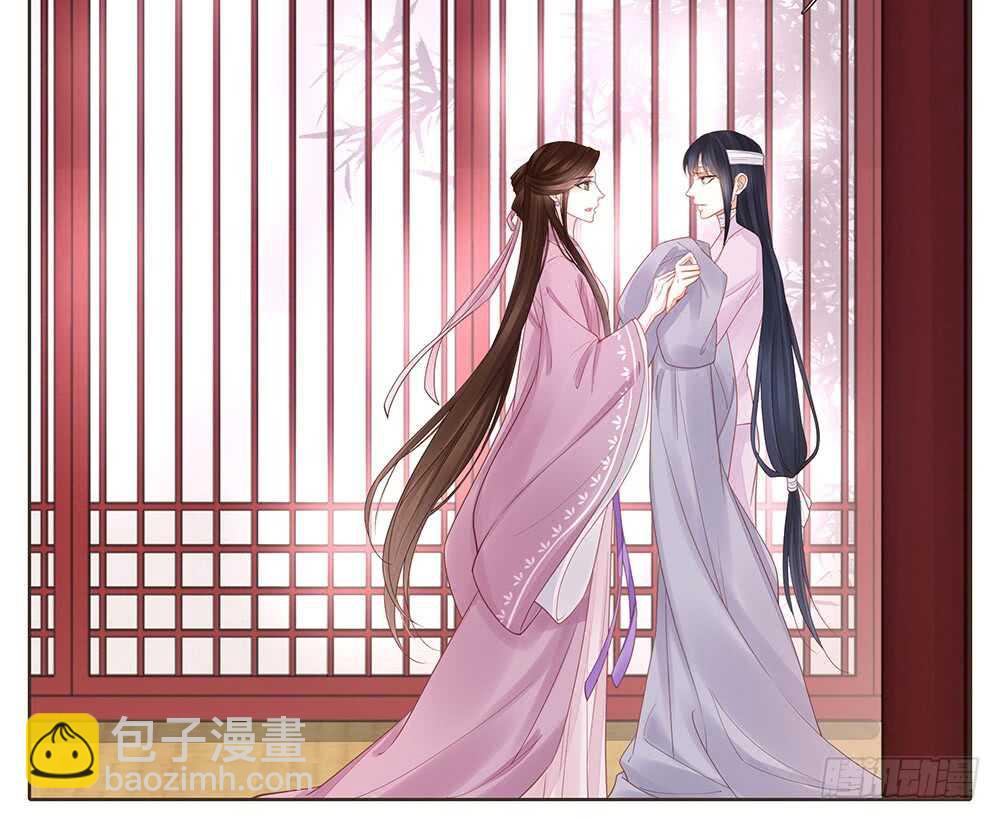 西北军(1/2)-第161话