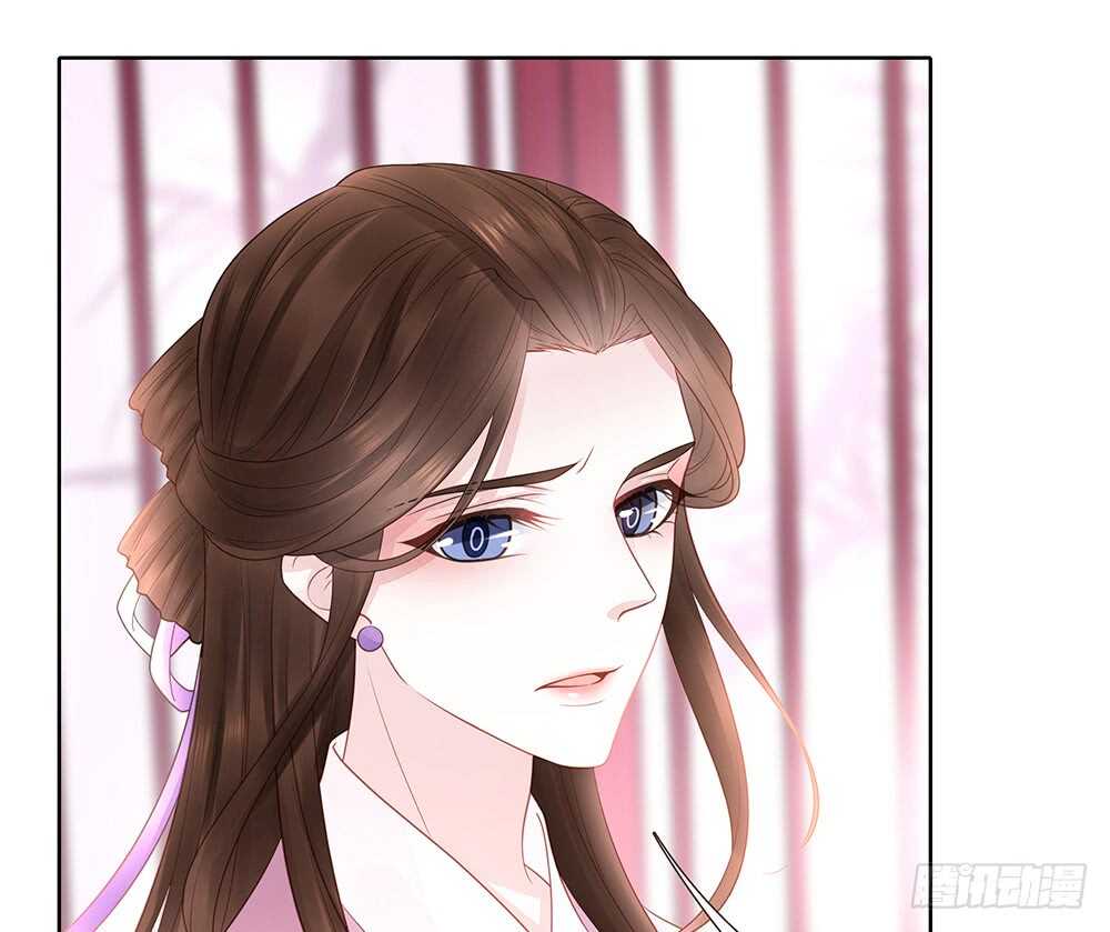 西北军(1/2)-第161话