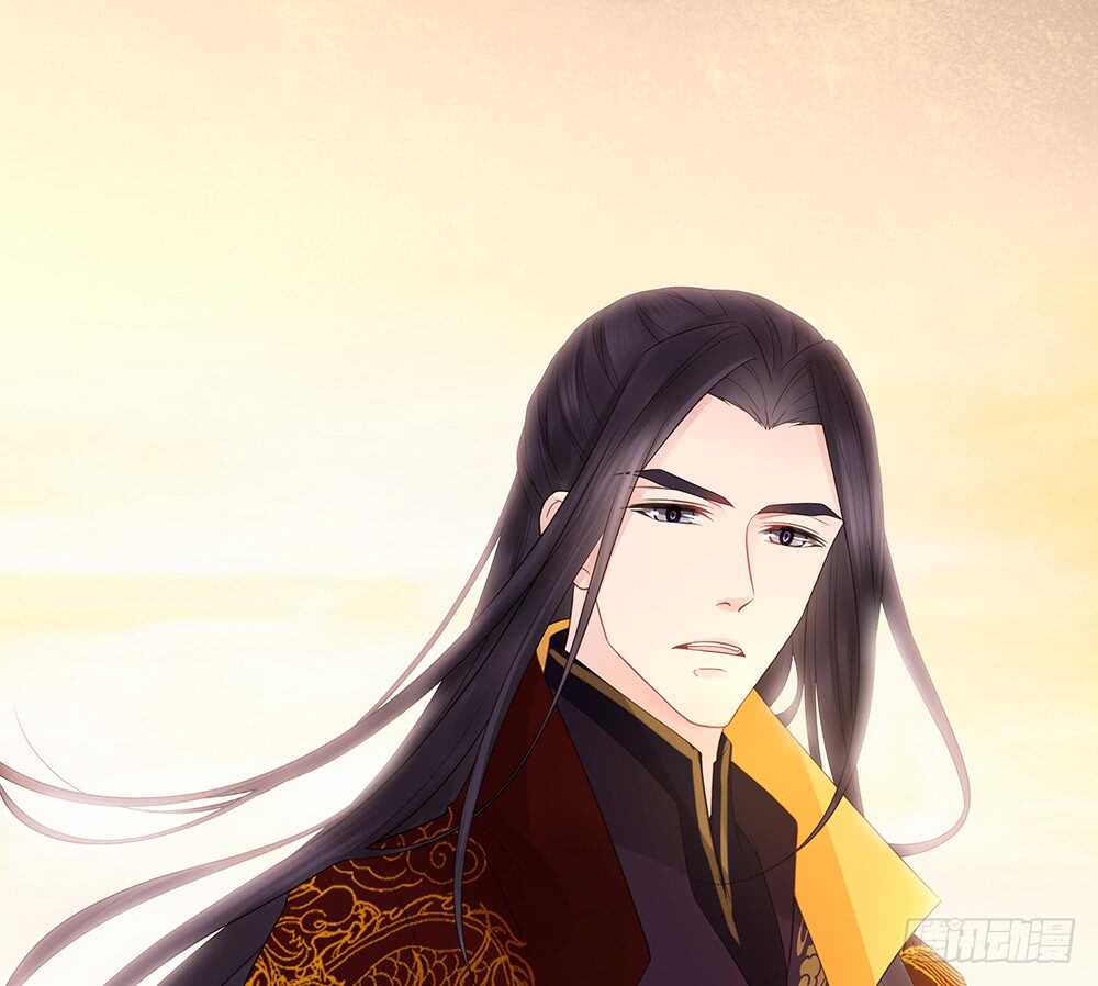 西北军(1/2)-第161话