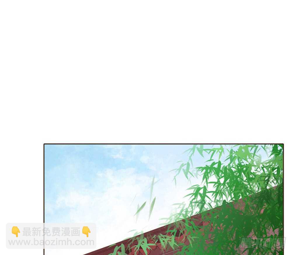 西北军(1/2)-第161话