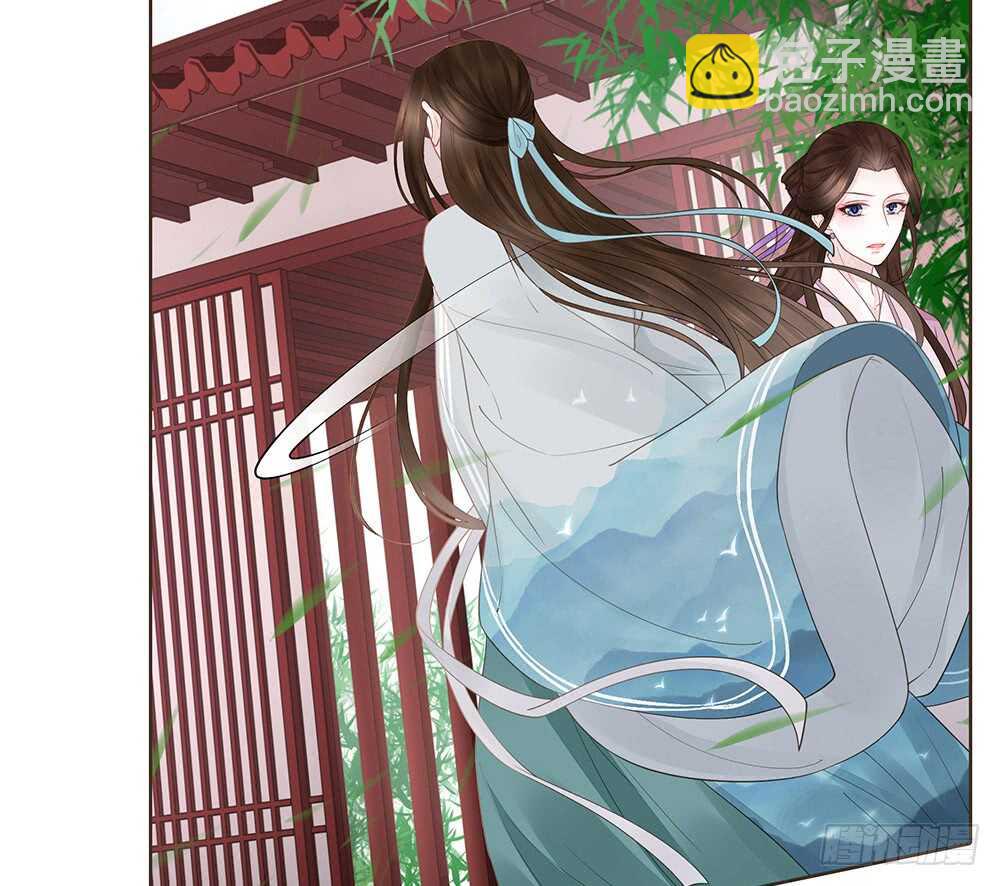 西北军(1/2)-第161话