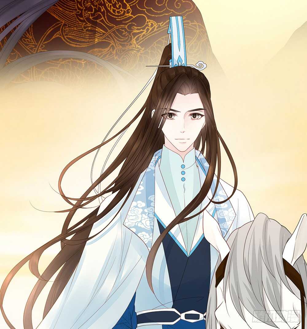 西北军(1/2)-第161话