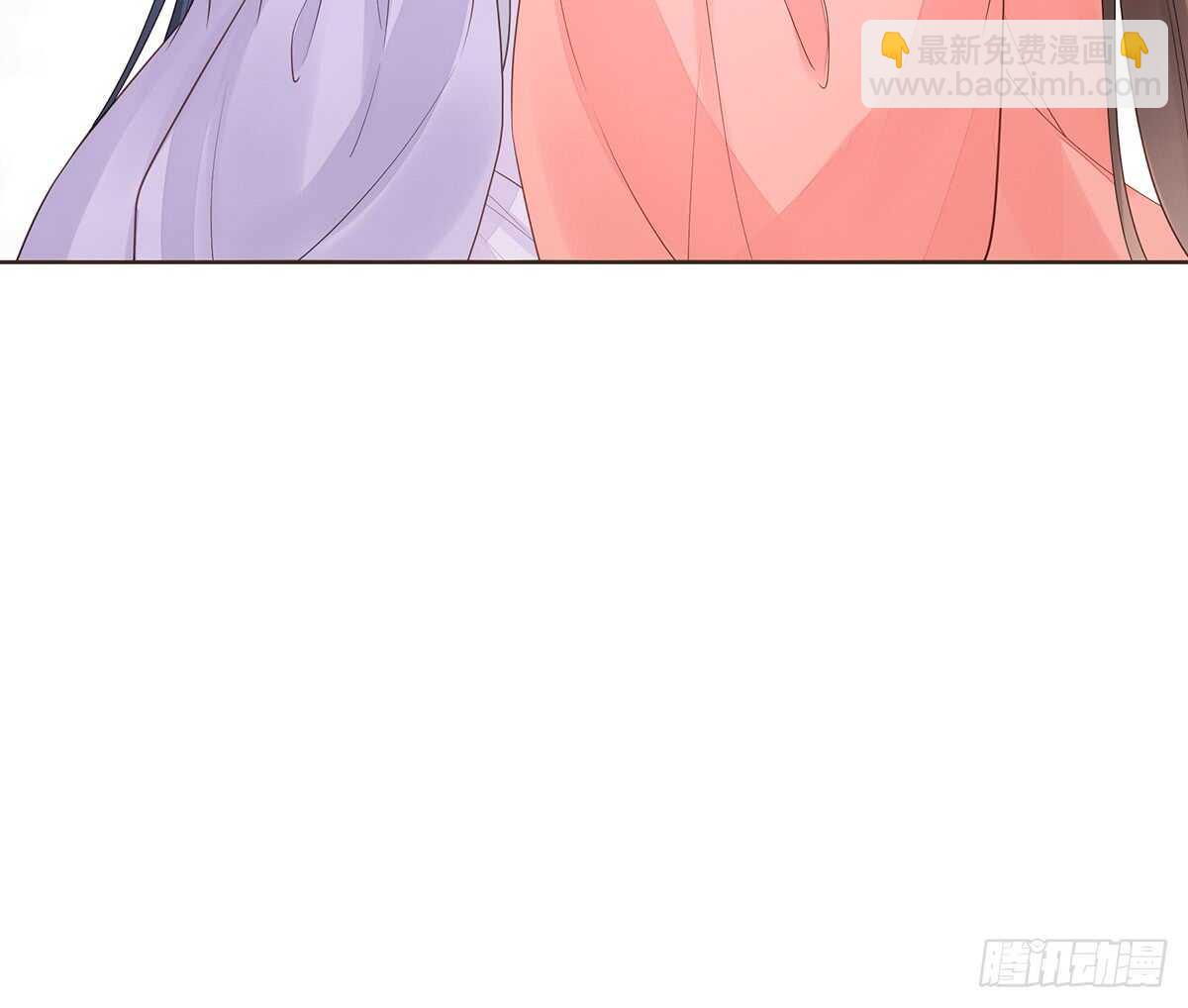 大军集结(1/2)-第167话