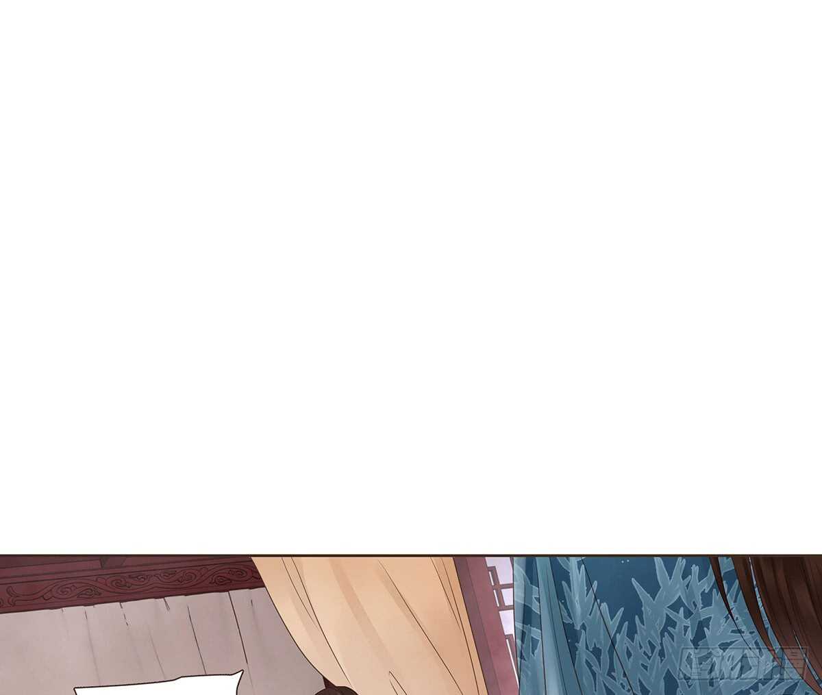 大军集结(1/2)-第167话