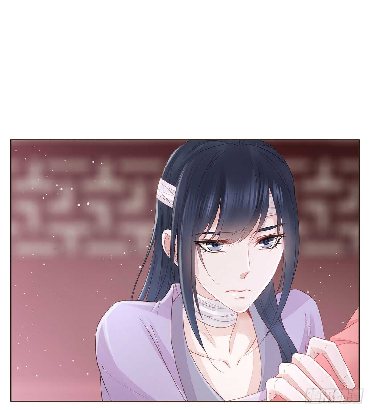 大军集结(1/2)-第167话