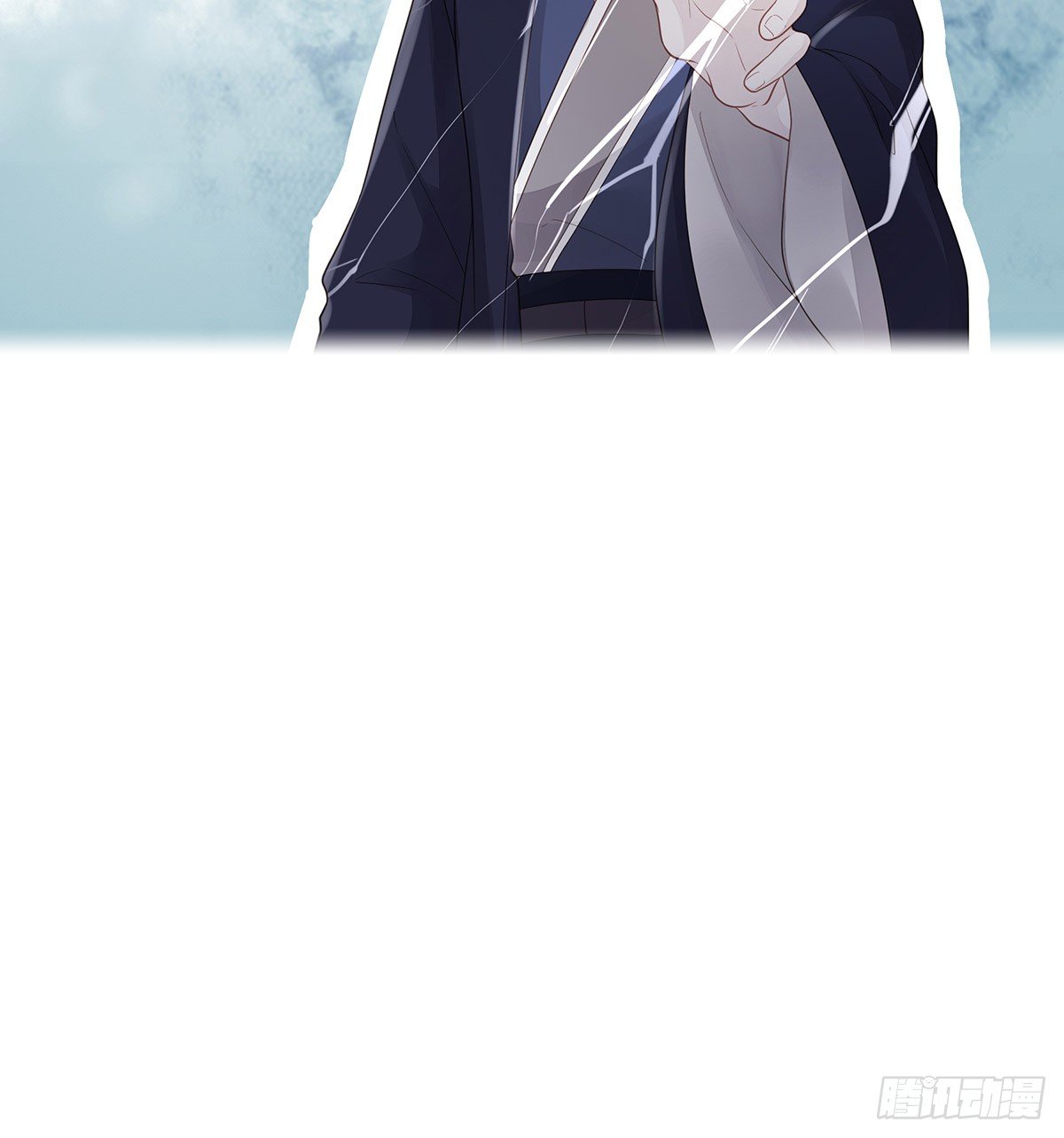 欧阳文造反的原因-第169话