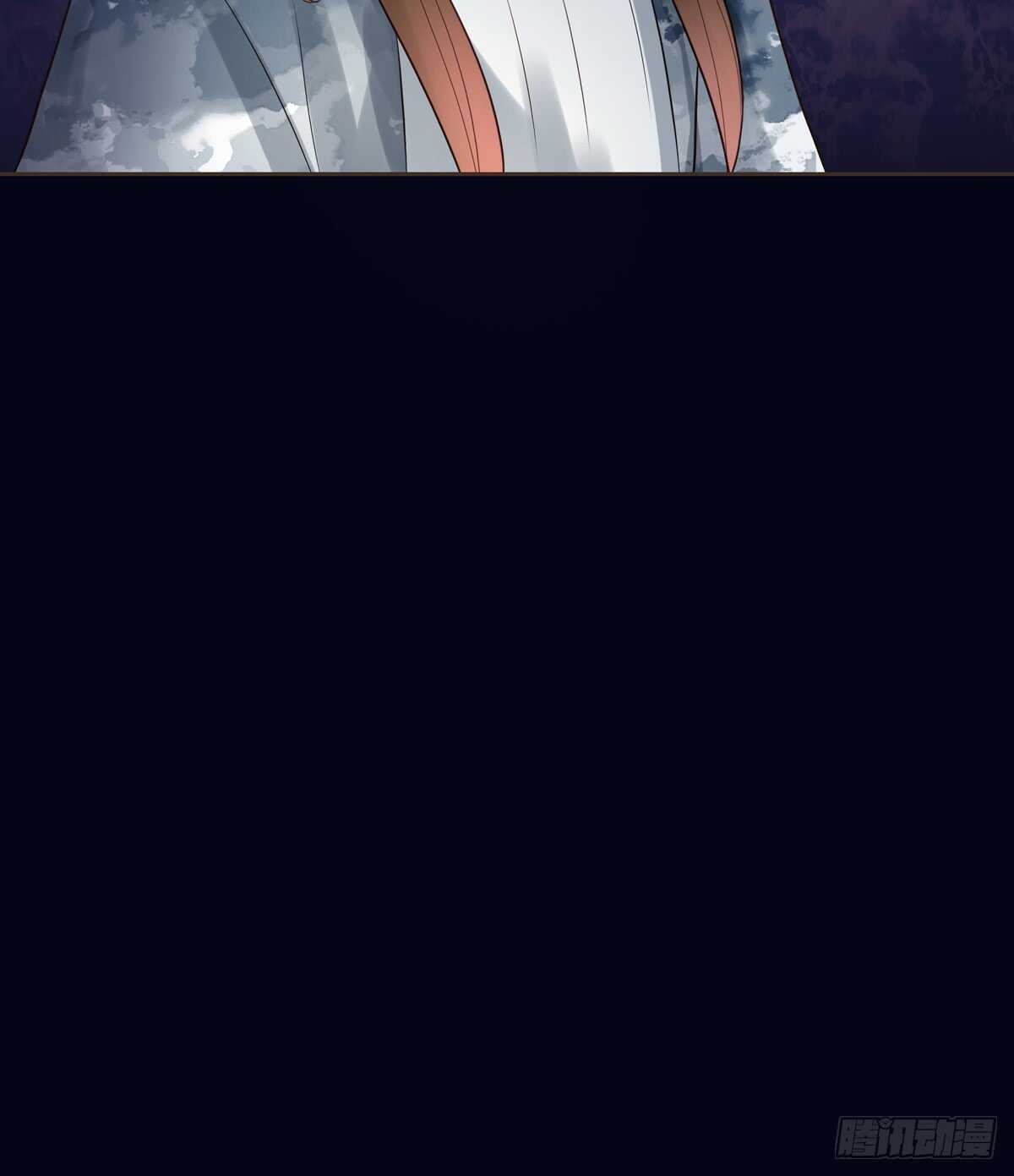 安抚百姓-第171话