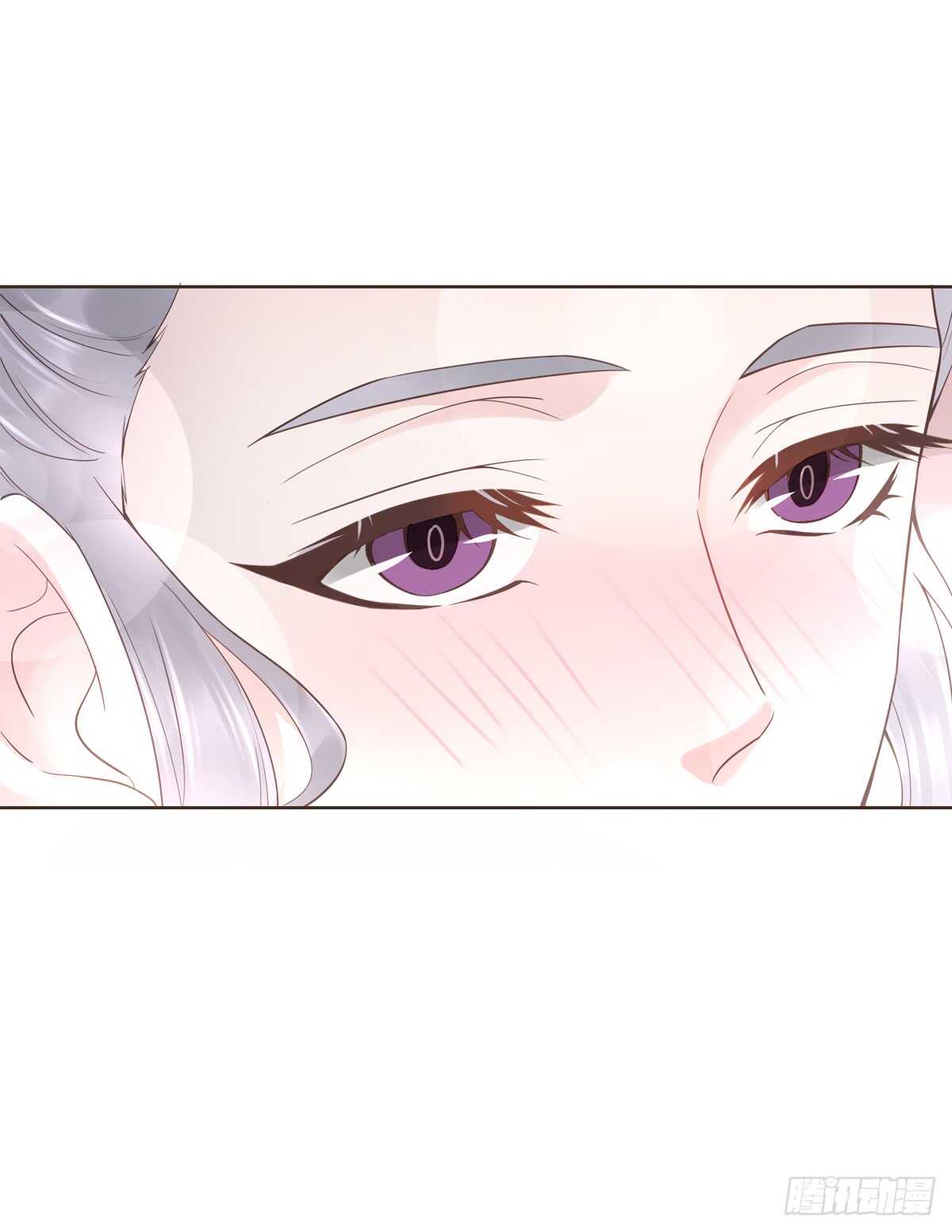 骂骂咧咧(1/2)-第175话