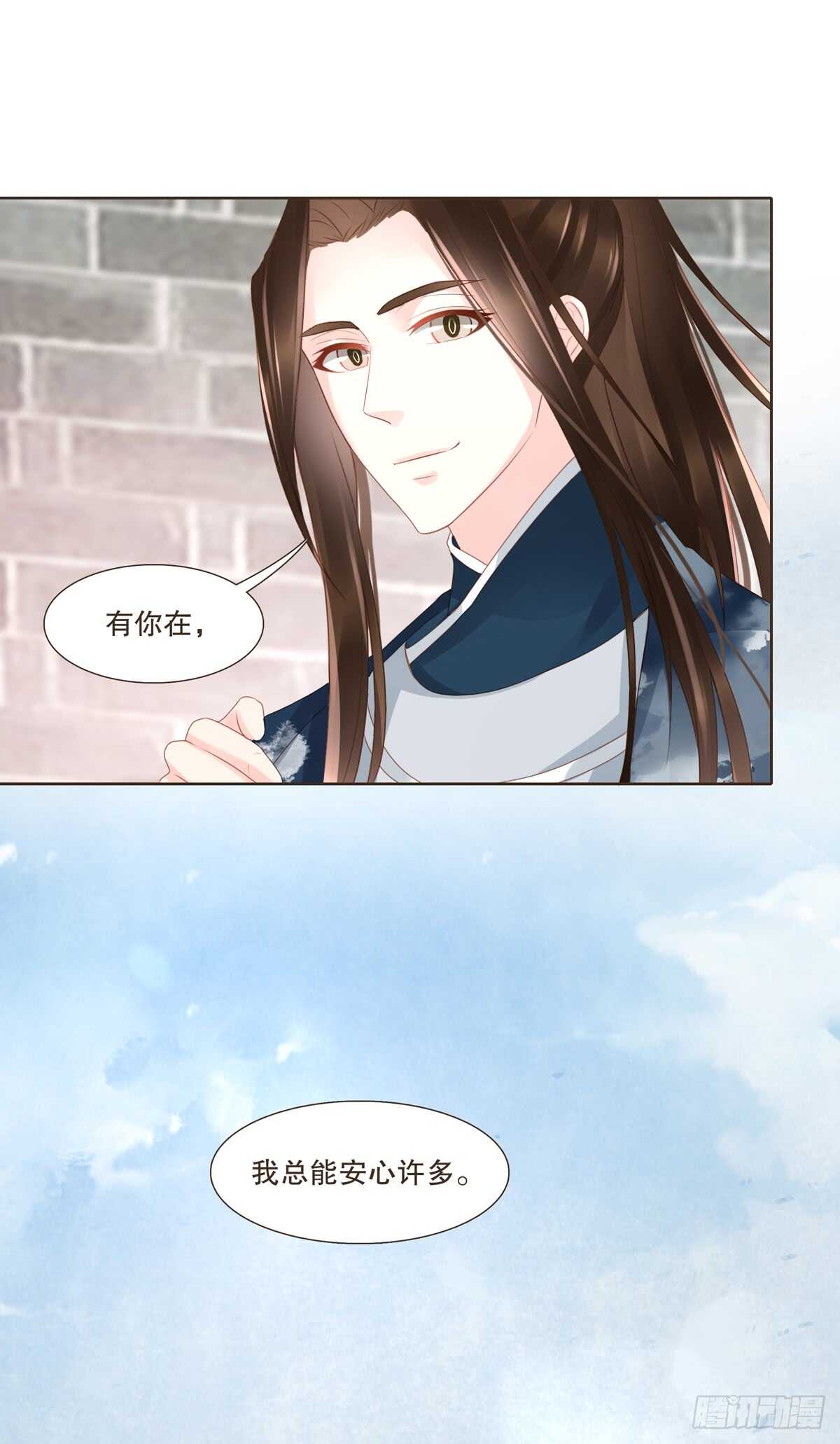 十万大军-第177话