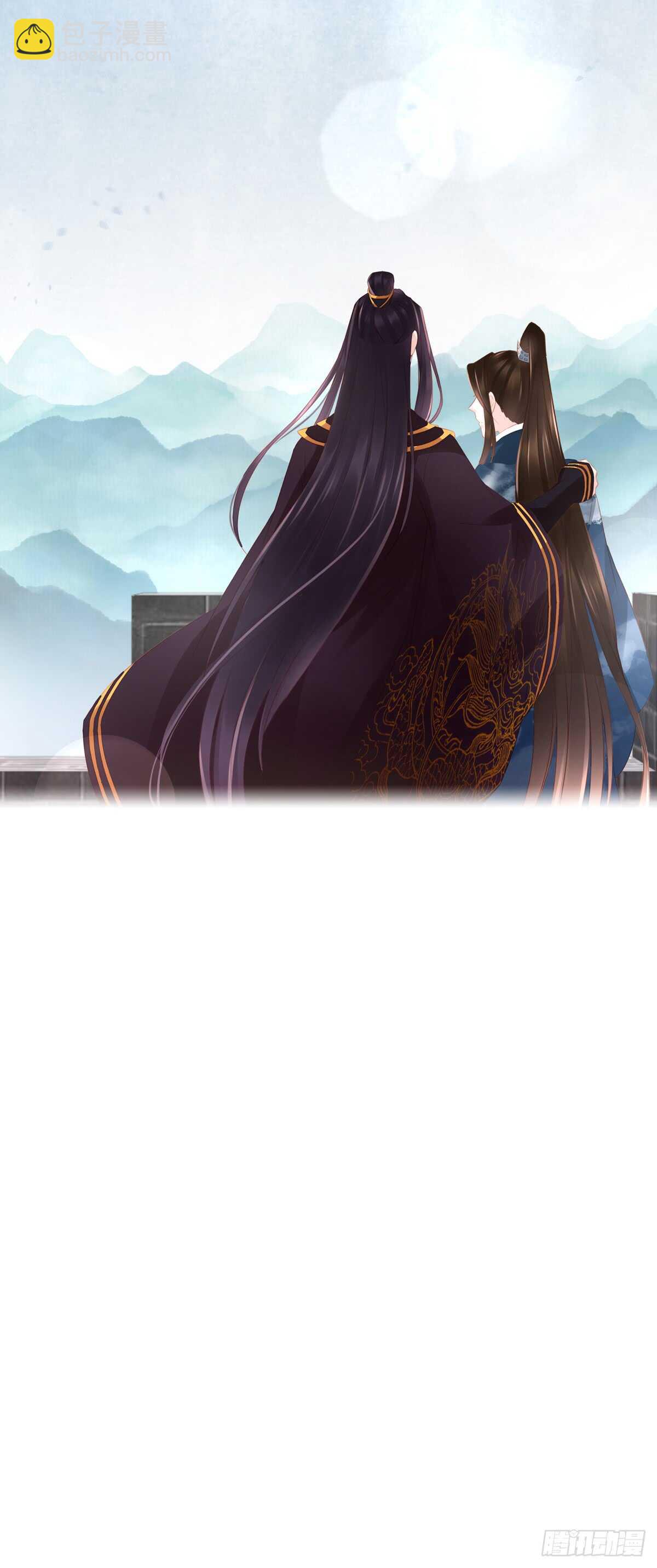 十万大军-第177话