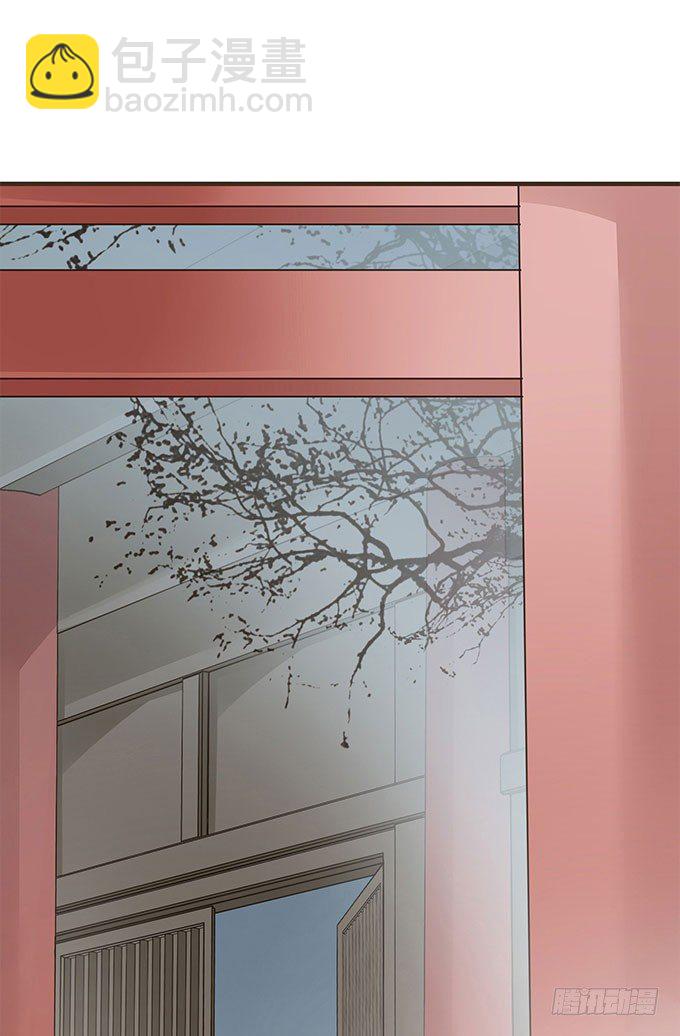 密室的秘密(1/2)-第19话