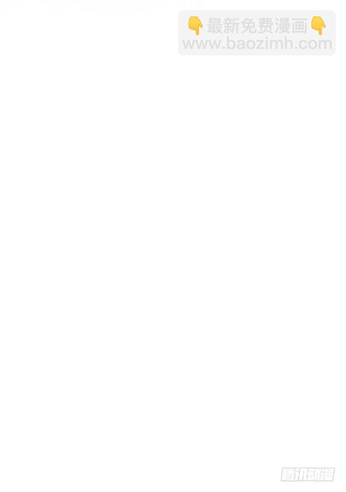 密室的秘密(1/2)-第19话