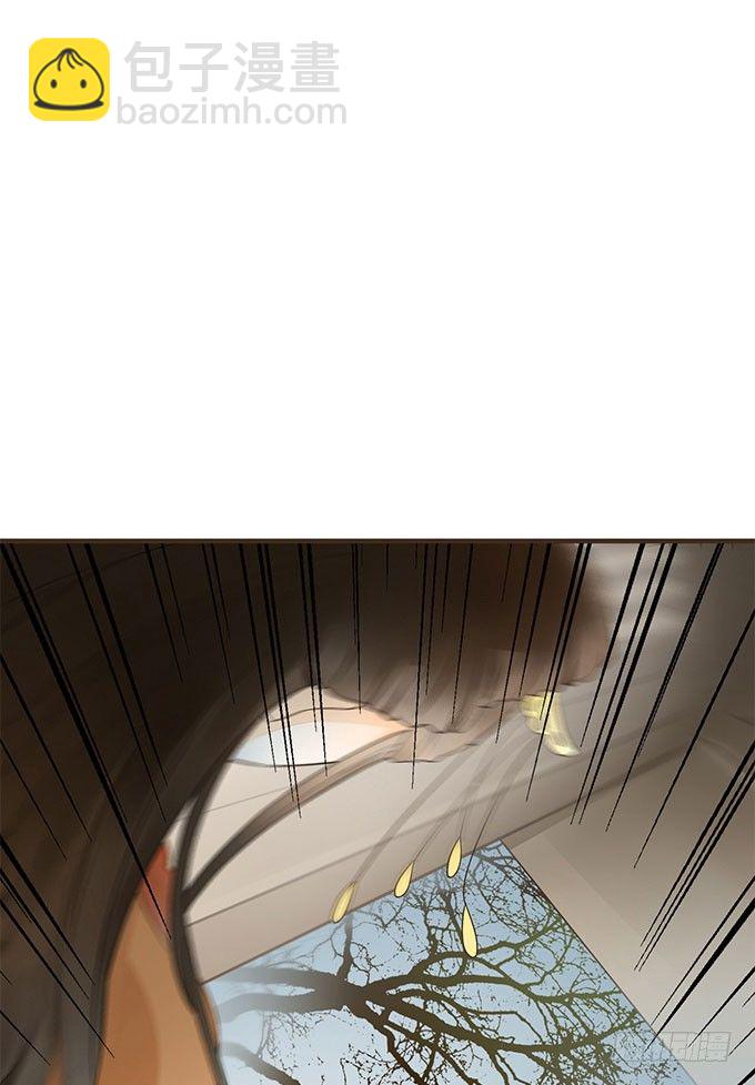 密室的秘密(1/2)-第19话