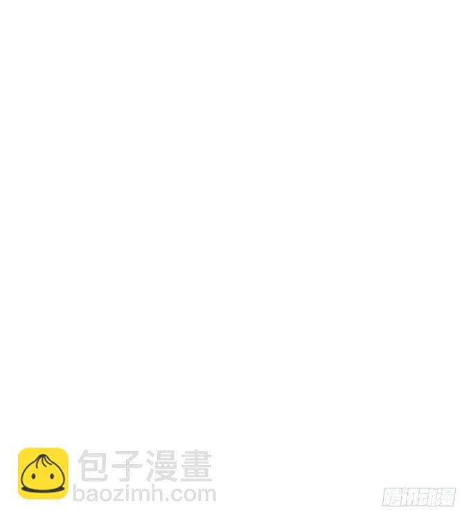 密室的秘密(1/2)-第19话