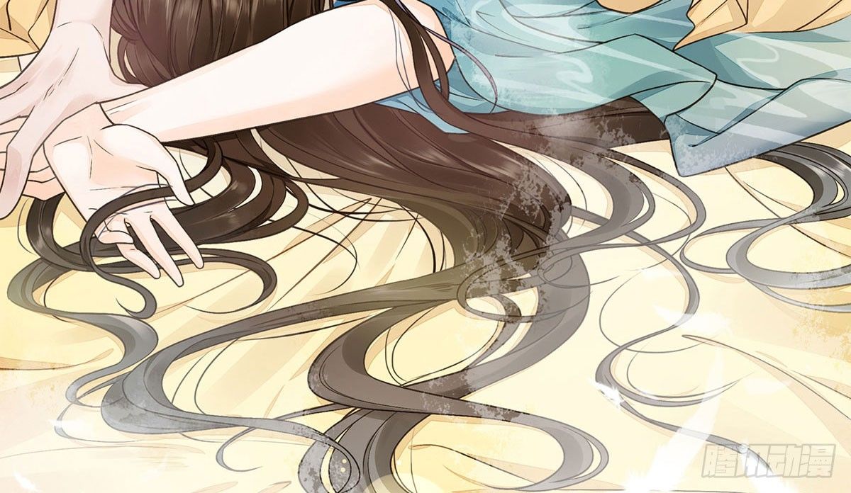 蛮王曹莽(1/2)-第27话