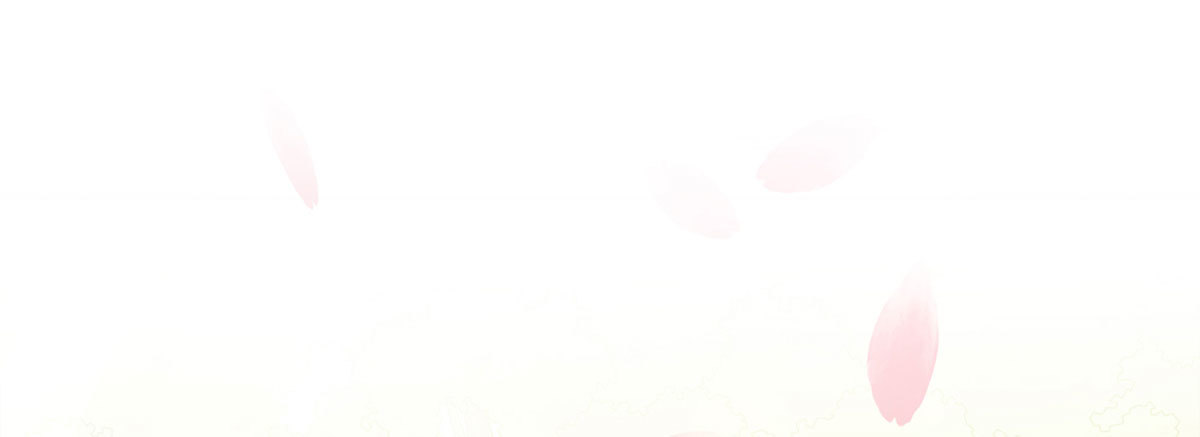 蛮王的借口(1/2)-第29话