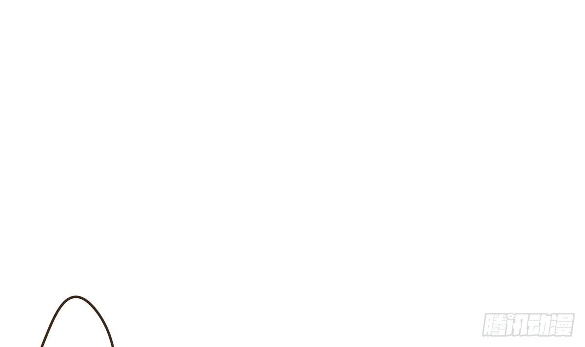 中毒(1/2)-第31话