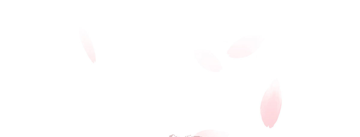 浴室失火(1/2)-第35话