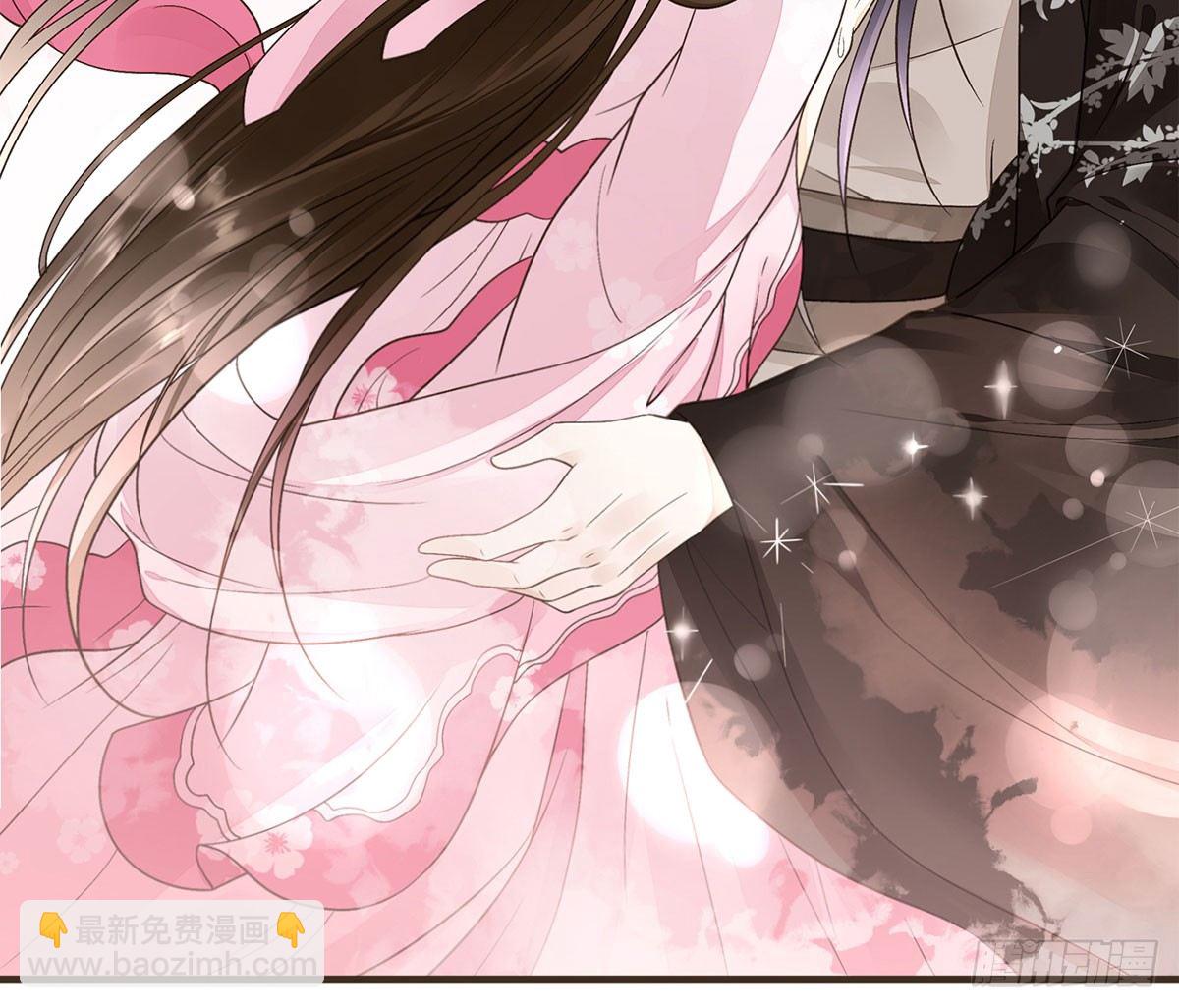 浴室失火(1/2)-第35话