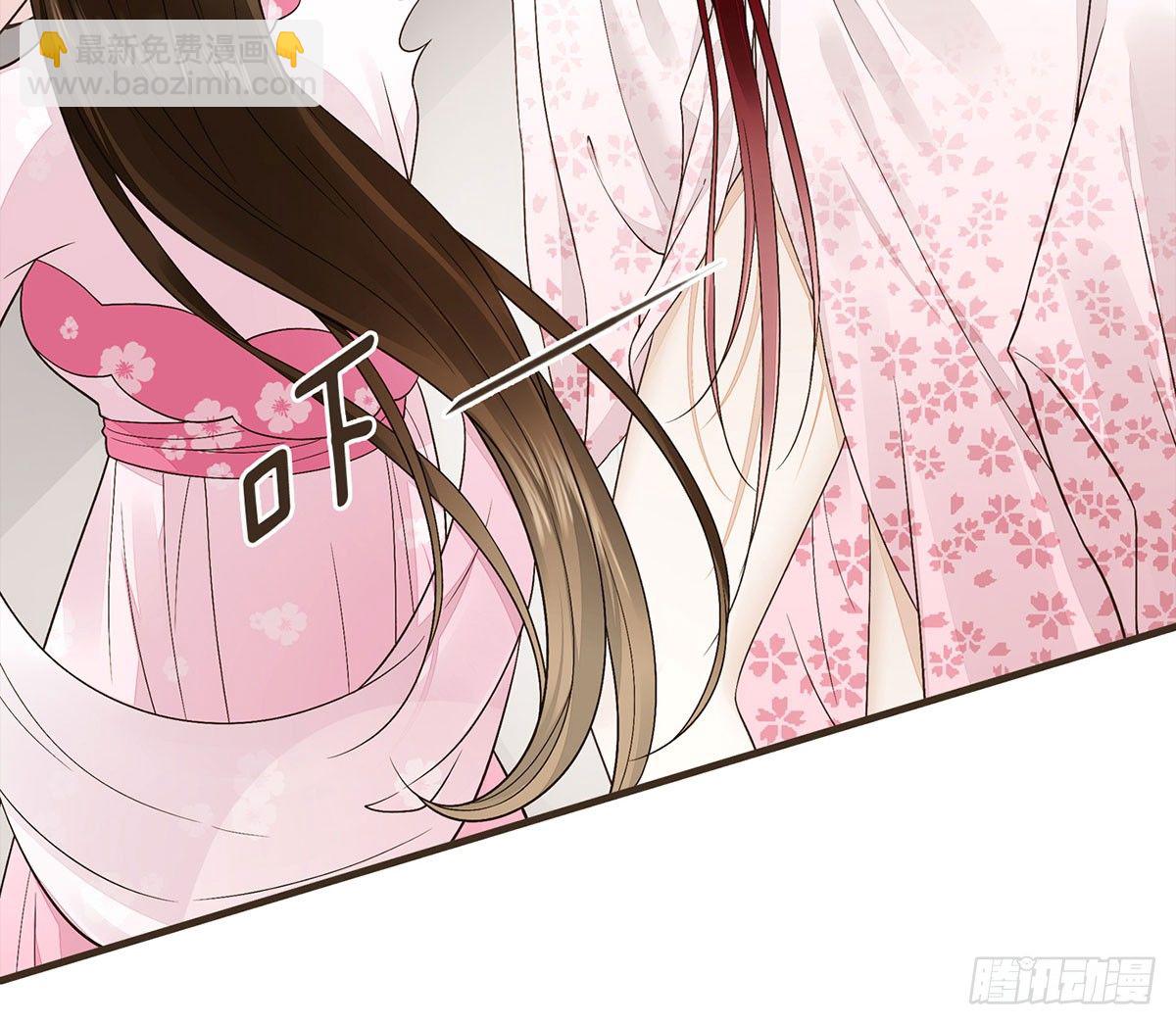 浴室失火(1/2)-第35话