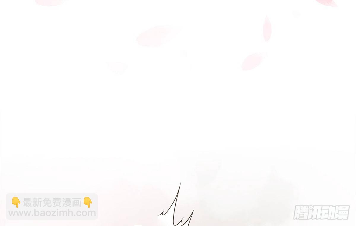 柳妃别闹(1/2)-第37话