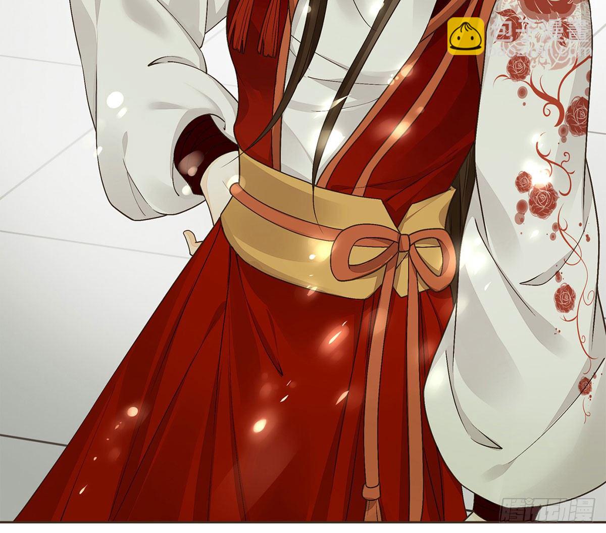 花园比试(1/2)-第41话