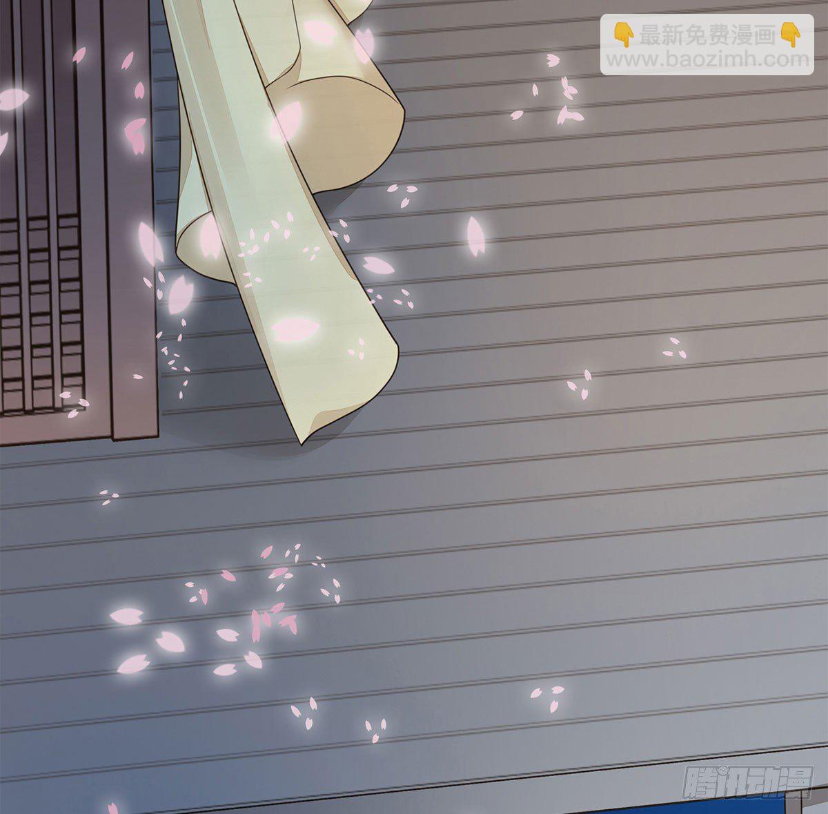 我们不能这样(1/2)-第45话