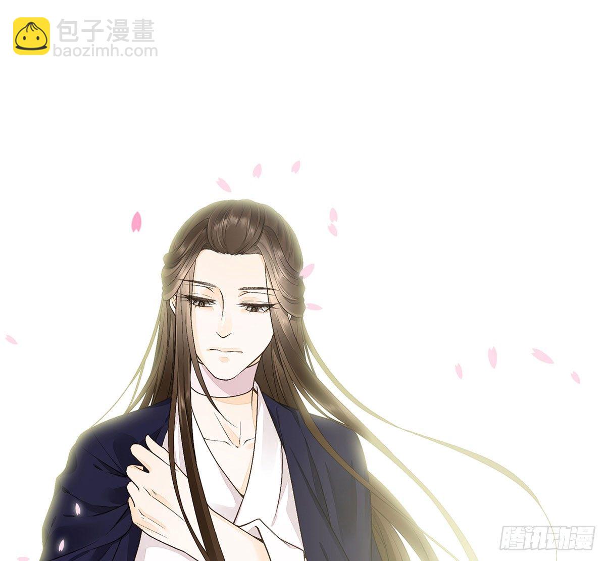 我们不能这样(1/2)-第45话