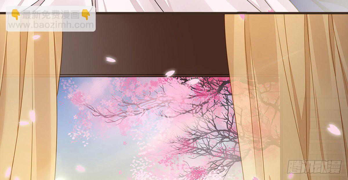 我们不能这样(1/2)-第45话