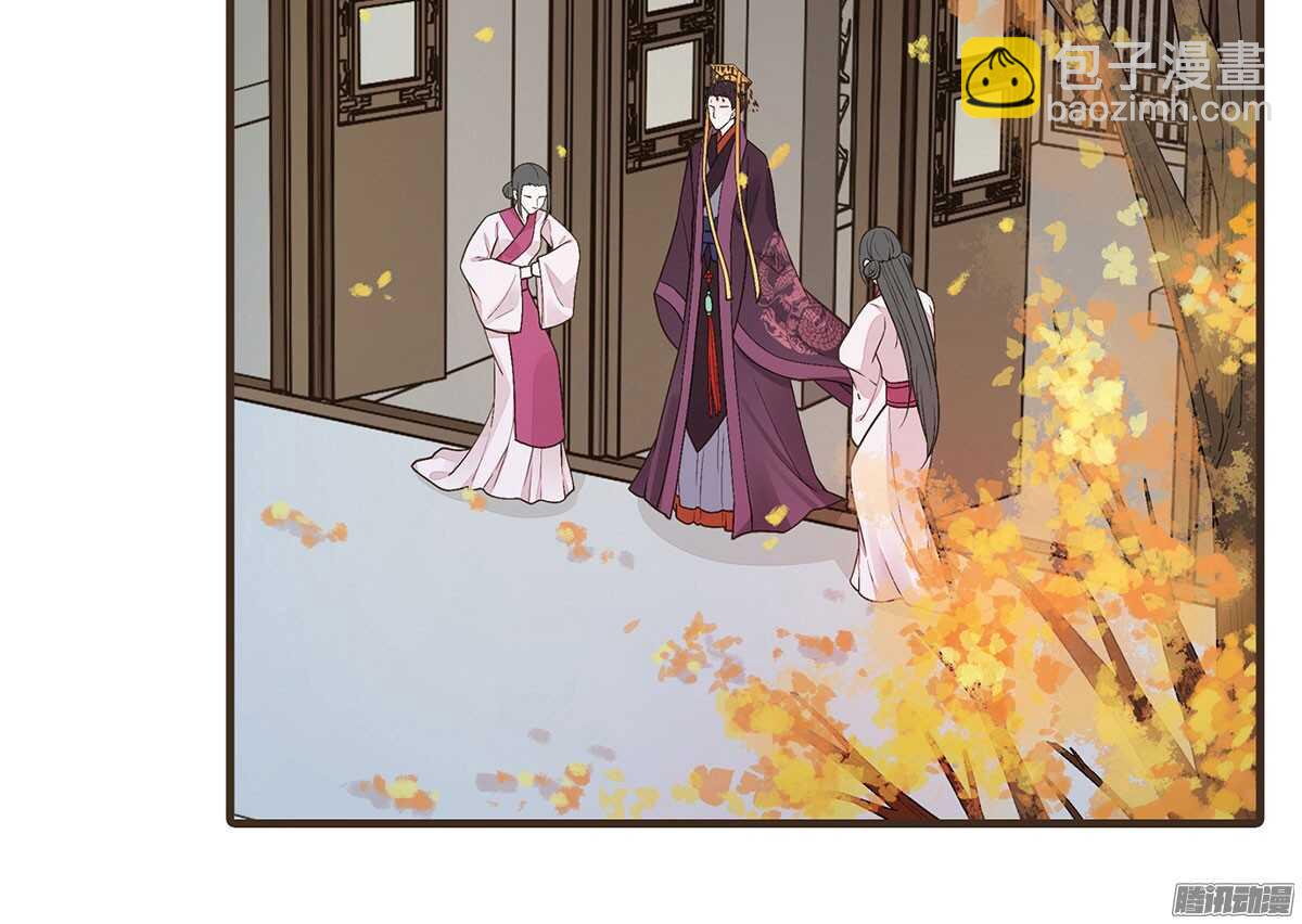 我错看你了-第51话