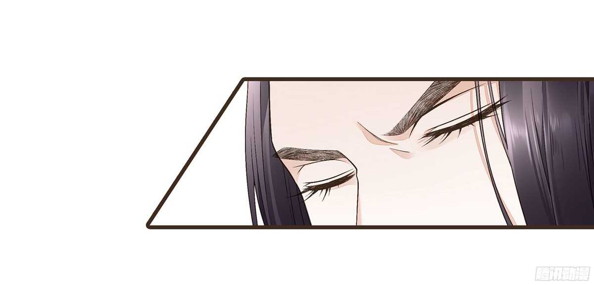 以死力柬(1/2)-第53话