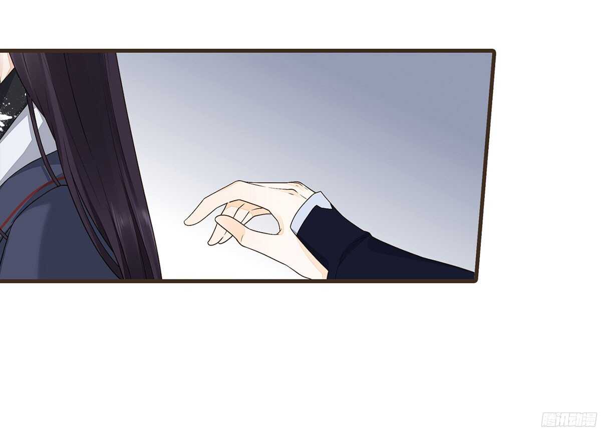 以死力柬(1/2)-第53话