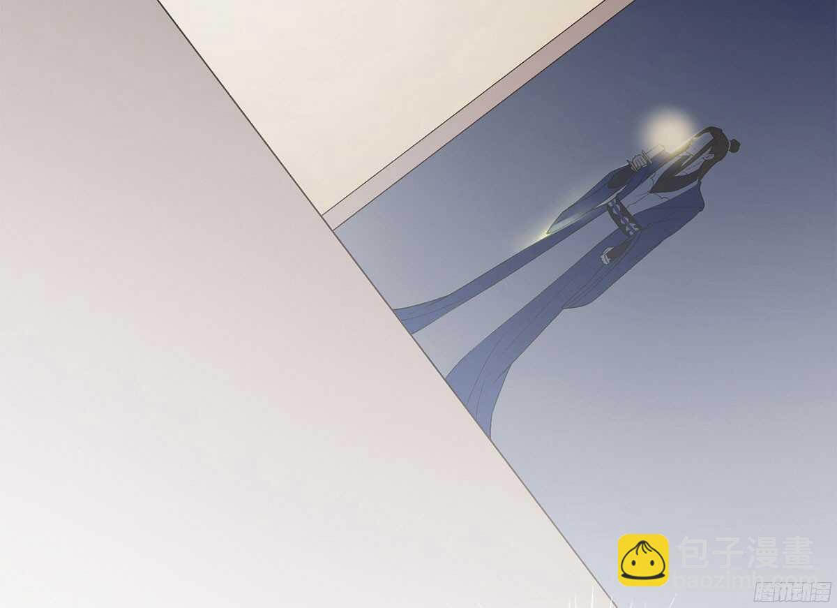 以死力柬(1/2)-第53话