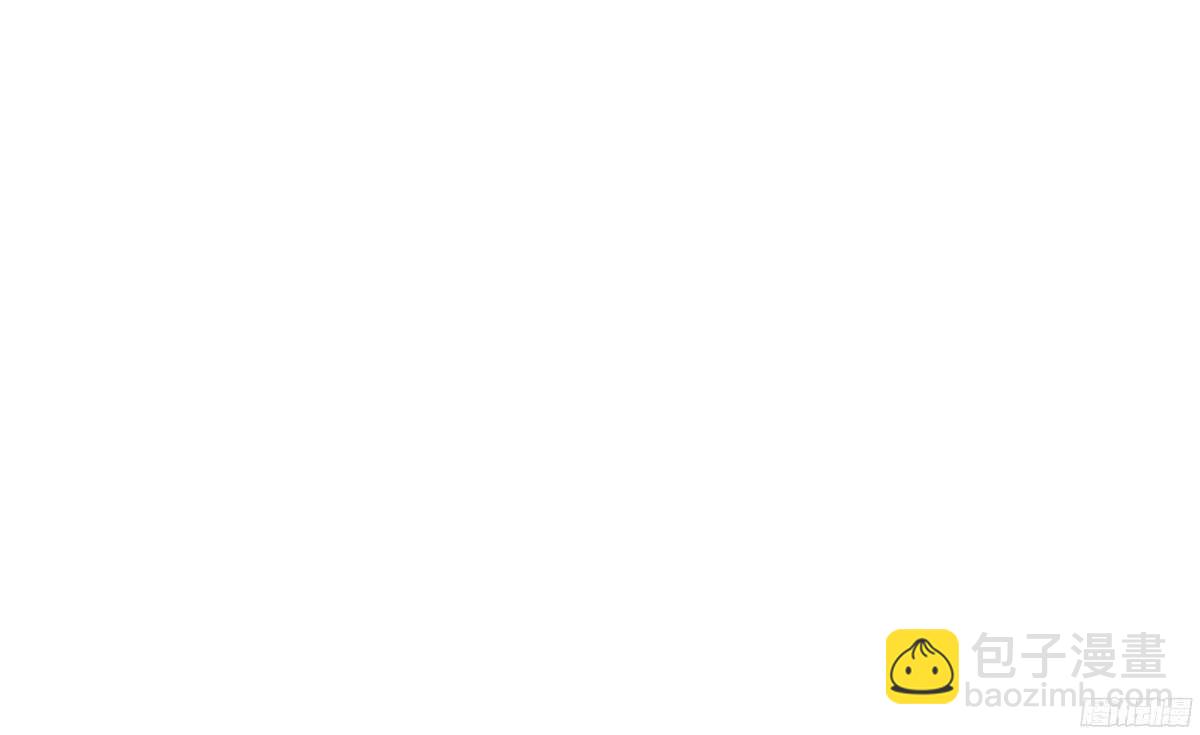 李志凡的苦衷(1/2)-第55话