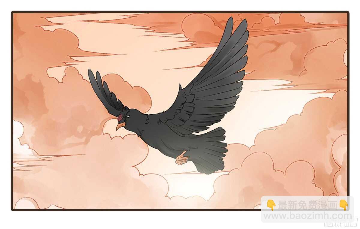 李志凡的苦衷(1/2)-第55话