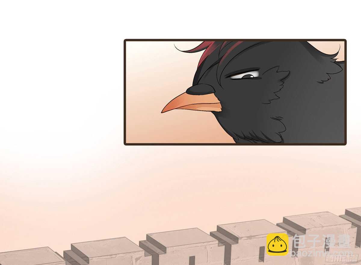 李志凡的苦衷(1/2)-第55话