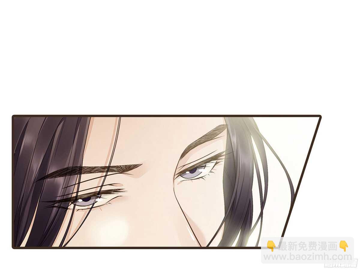 李志凡的苦衷(1/2)-第55话