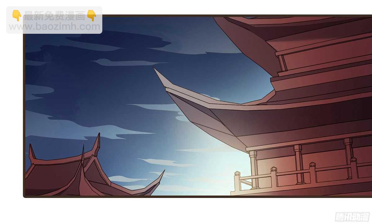 李志凡的苦衷(1/2)-第55话