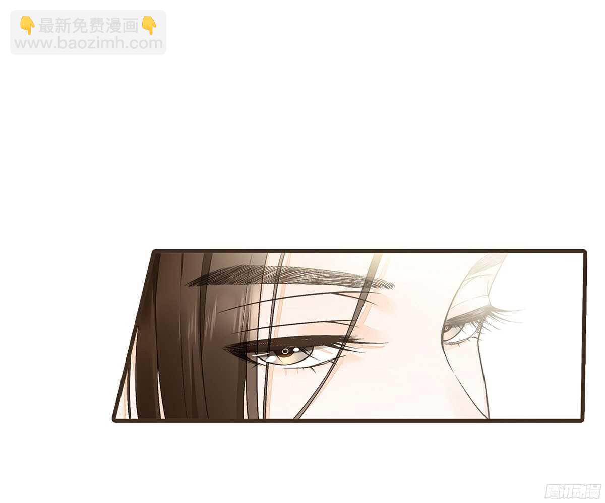 李志凡的苦衷(1/2)-第55话