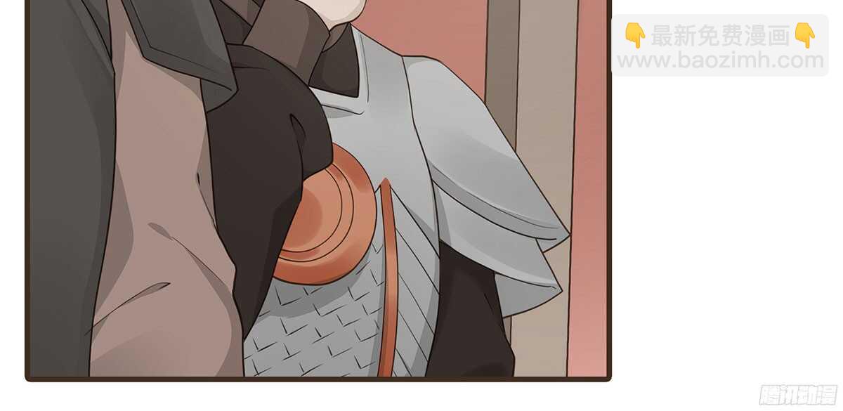 强开军粮库(1/2)-第57话