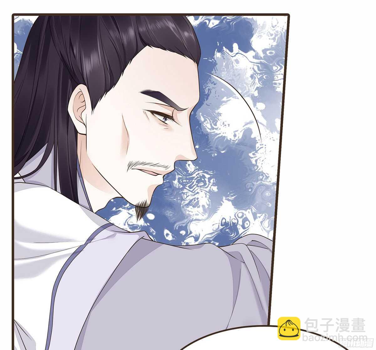 强开军粮库(1/2)-第57话