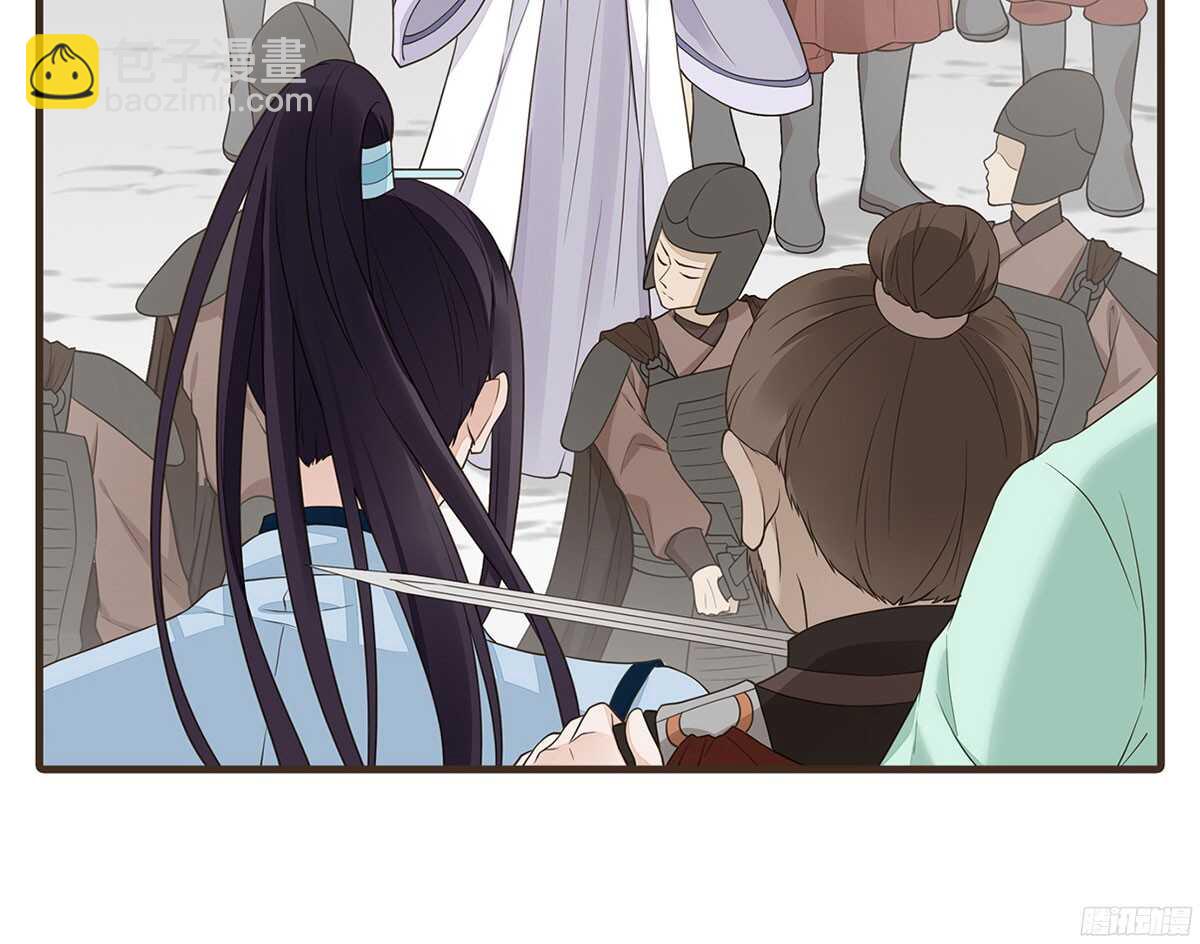 强开军粮库(1/2)-第57话