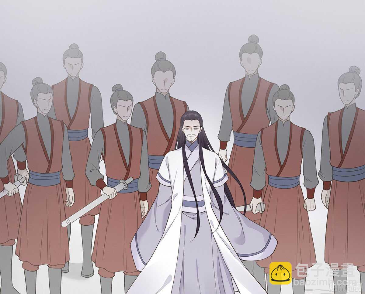 强开军粮库(1/2)-第57话