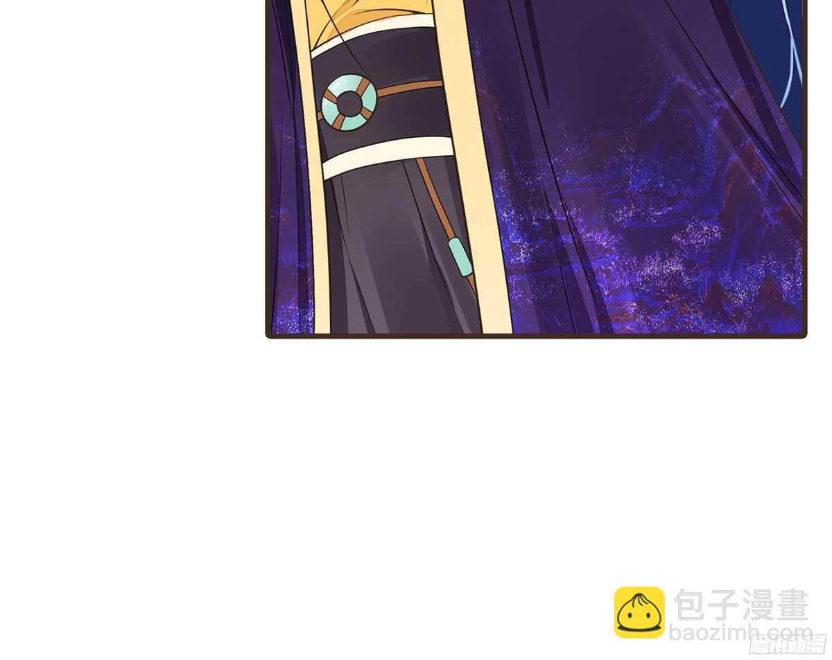 强开军粮库(1/2)-第57话