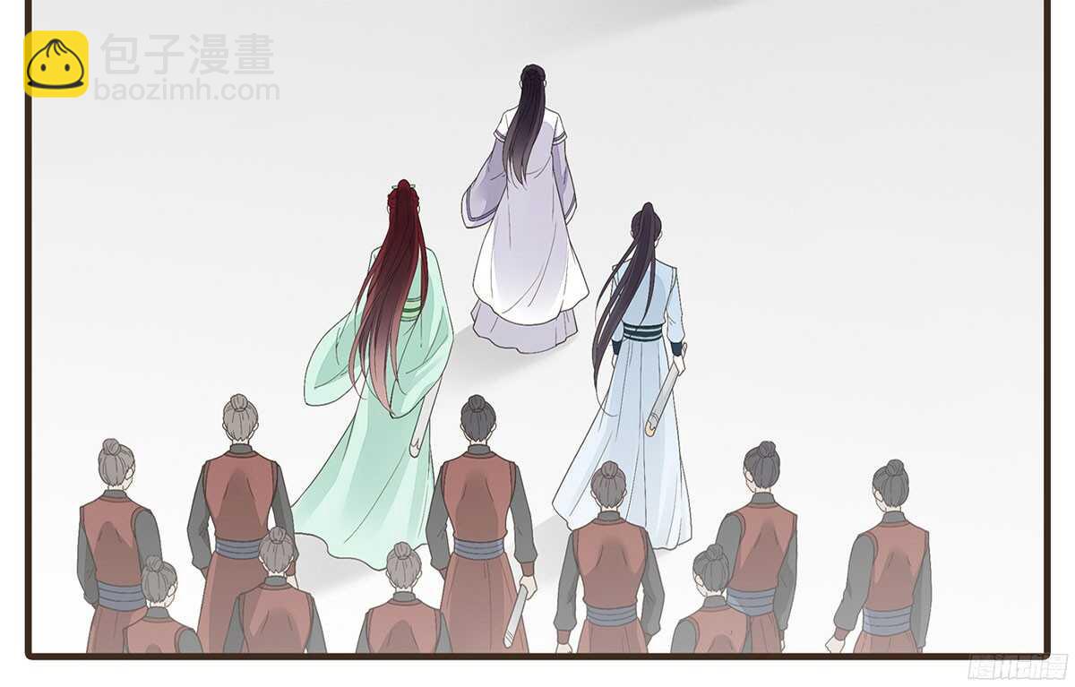 强开军粮库(1/2)-第57话