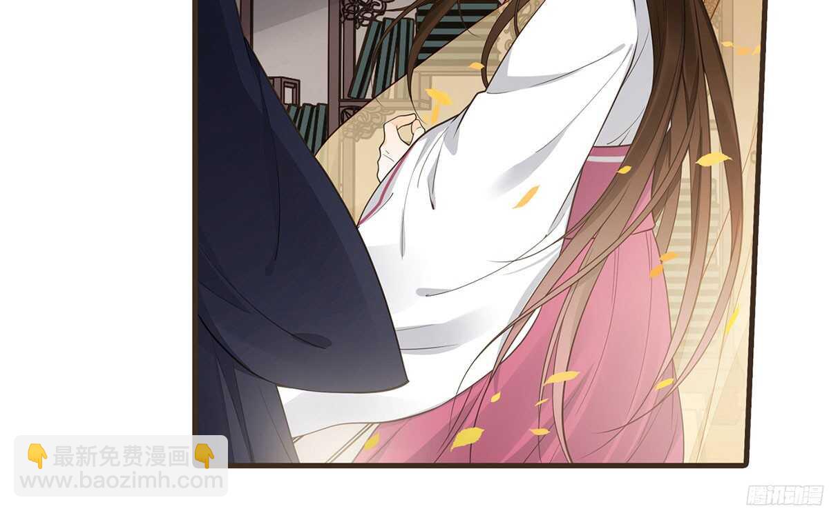 行刺柳乘风(1/3)-第59话