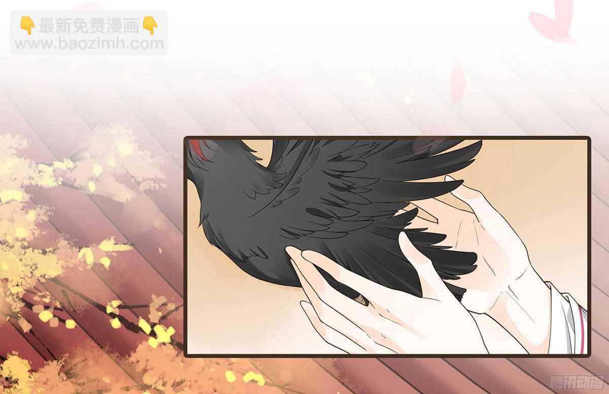 行刺柳乘风(1/3)-第59话