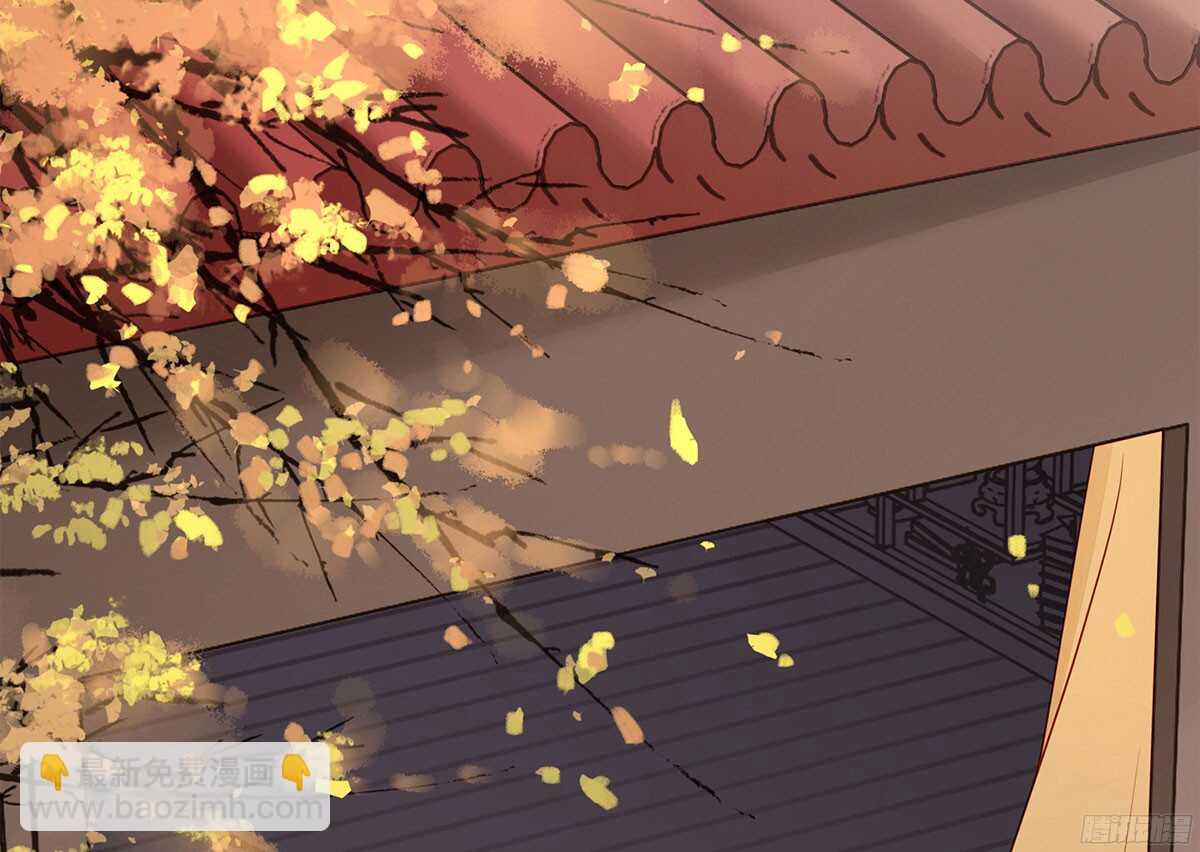 行刺柳乘风(1/3)-第59话