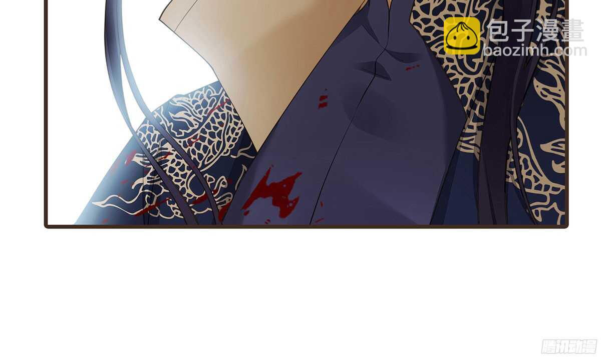 温柔的计划(1/3)-第61话